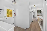 View 11