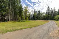 View 44