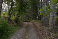 View 40