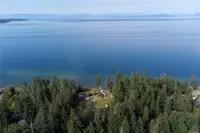 View 4