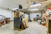 View 23