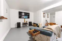 View 42
