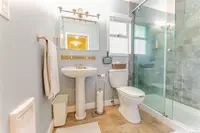 View 28