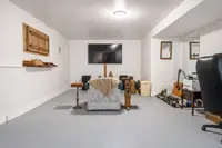 View 41