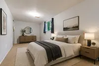 View 45