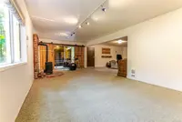 View 40