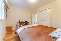 View 31
