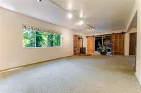 View 39