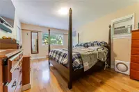 View 25