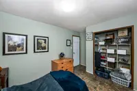 View 23