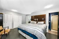 View 26