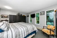 View 24