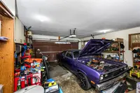 View 31