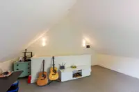View 23
