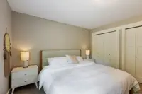 View 19