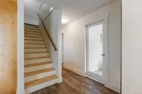 View 21