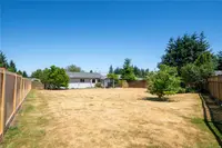 View 27