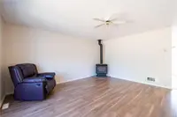 View 6