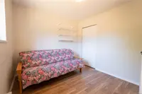 View 17