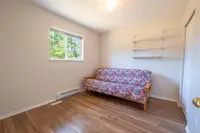 View 16
