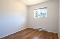 View 12