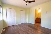 View 18