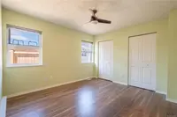 View 19