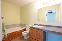 View 21