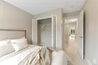 View 23