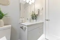 View 27