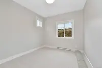 View 22