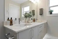 View 36
