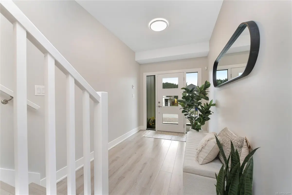 2950 Constellation Ave #114, Langford BC V9B 7G3