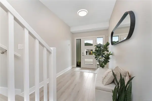 2950 Constellation Ave #114, Langford BC V9B 7G3 - 4 bed, 3.0 bath in Langford