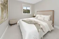 View 24