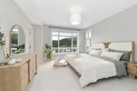 View 30