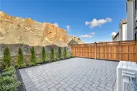 View 38