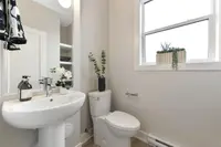View 19