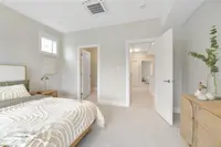 View 31
