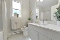 View 25