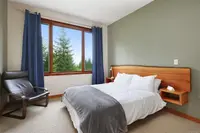 View 52