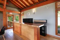 View 26