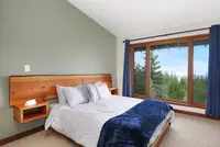 View 33