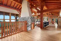 View 18