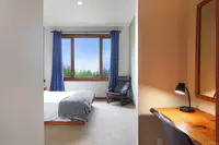 View 51