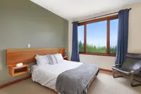 View 50