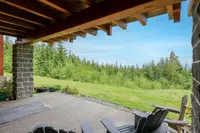 View 58