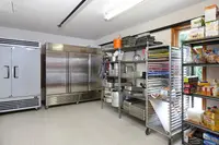 View 37