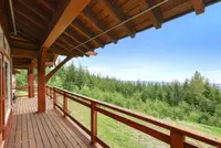 View 29