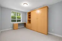 View 27